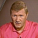 Андрей Сметанин: на Беленова и Заболотного уже сейчас можно положиться 	